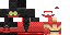 Texture for gf