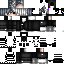 Texture for йк