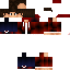 Texture for MCplayYT