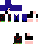 Texture for sziszko