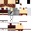 Texture for Revven