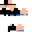 Texture for jpogames com ssj ssj2 ssj3 ssj4 ssj5 ssjb ssjb3 ssjr ssjr3