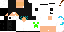 Texture for Br3no