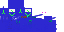 Texture for aassdd