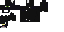 Texture for Kitten 