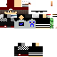 Texture for minhaskingabriel