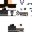 Texture for wfwf