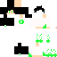 Texture for DragonFlyKingner