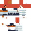 Texture for suuuuuuuuuuuuuu