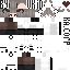 Texture for Ivoryformal
