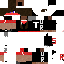 Texture for widzew
