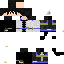 Texture for KIRITO
