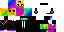 Texture for Chopy aphex