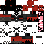 Texture for s