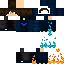 Texture for csengizhanrs
