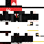 Texture for SaLengDanLo