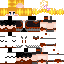 Texture for cddsdsvv