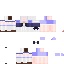 Texture for ウマ娘