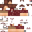 Texture for Summersault