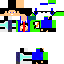 Texture for Felipe