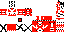 Texture for anomaly 117 underfell ( no weak point)