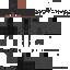 Texture for fala