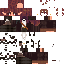 Texture for me ng