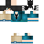 Texture for singerpvp