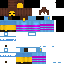Texture for friskv2