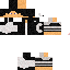 Texture for Caleb