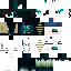Texture for Yay arm