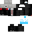 Texture for aliberk123