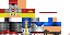 Texture for MateAsh