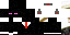Texture for Ender*-*
