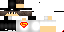 Texture for wwfs