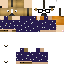 Texture for DannyT3