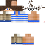 Texture for iTzGoncraftYT