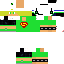 Texture for jeff gemes
