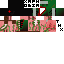 Texture for goblin beta2