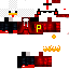 Texture for PHOENIX124