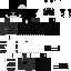 Texture for Discord Server Profile