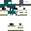 Texture for Ыеуддф2004