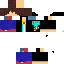 Texture for jhjh