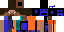Texture for ,ome
