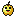 Texture for Dirpy apple