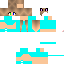 Texture for Пион кошка гимнастика