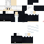 Texture for pywoon