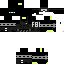 Texture for Inder98