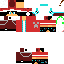 Texture for Mariox_64
