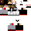 Texture for dd